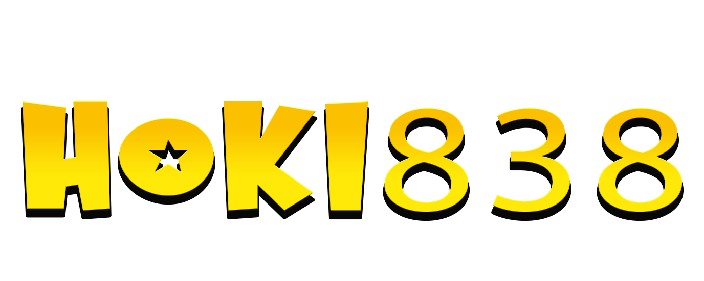 Hoki838