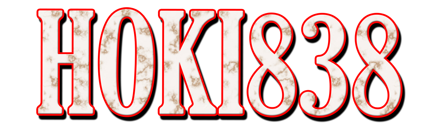 HOKI838